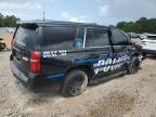 2020 Chevrolet Tahoe Police за продажба в Eight Mile, AL - Front End