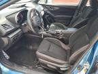 2017 Subaru Impreza Sport for Sale in Magna, UT - Front End