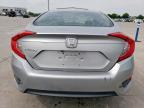 Grand Prairie, TX에서 판매 중인 2016 Honda Civic Lx - Front End