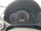 2021 Mitsubishi Mirage G4 Se en Venta en Temple, TX - Front End