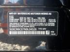 Arcadia, FL에서 판매 중인 2022 Bmw X5 Xdrive40I - Front End