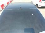 2008 MERCEDES BENZ C63 AMG AU for sale at Copart ROCHFORD