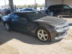2017 Chevrolet Camaro Lt for Sale in Fort Wayne, IN - Mechanical