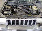1998 Jeep Grand Cherokee Limited for Sale in Pasco, WA - Front End