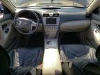 2008 Toyota Camry Ce იყიდება New Britain-ში, CT - Normal Wear