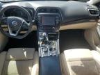 2018 Nissan Maxima 3.5S იყიდება Memphis-ში, TN - Rear End