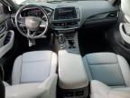 2022 Cadillac Ct5 Premium Luxury Special Edition for Sale in Lebanon, TN - Rear End