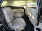 2020 Hyundai Palisade Limited zu verkaufen in Waldorf, MD - Side