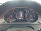 2014 VOLKSWAGEN PASSAT for sale at Copart CASTLEDERMOT - IRELAND