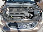2010 Volvo Xc60 T6   на продаже в Earlington, KY - Hail