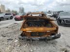 1976 Chevrolet Impala for Sale in New Orleans, LA - Burn