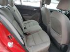 2014 Kia Forte Lx for Sale in Farr West, UT - Normal Wear