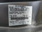2008 Ford Focus Se for Sale in Ellwood City, PA - Side