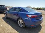 2017 Acura Ilx Premium for Sale in Kansas City, KS - Front End