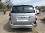 2016 Chrysler Town & Country Touring იყიდება Baltimore-ში, MD - Front End