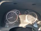 2017 Toyota Tundra Crewmax 1794 продається в Baltimore, MD - Front End