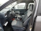 2024 Ford Maverick Xlt for Sale in Oklahoma City, OK - Front End