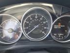 Exeter, RI에서 판매 중인 2021 Mazda Cx-5 Touring - Undercarriage