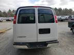 2017 Chevrolet Express G2500  for Sale in Mendon, MA - Front End