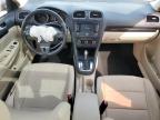 2011 Volkswagen Jetta S   na sprzedaż w York Haven, PA - Front End
