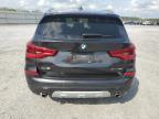 2019 Bmw X3 Xdrive30I for Sale in Gastonia, NC - Front End