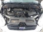 2013 FORD S-MAX ZETE for sale at Copart GLOUCESTER