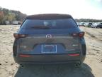 2024 Mazda Cx-50 Preferred na sprzedaż w Seaford, DE - Front End