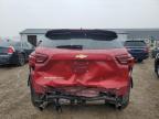 2024 Chevrolet Blazer 2Lt იყიდება Davison-ში, MI - Rear End