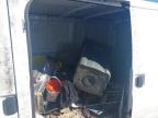 2010 FORD TRANSIT 11 for sale at Copart SANDY
