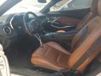 2021 Chevrolet Camaro Lt for Sale in Baltimore, MD - Minor Dent/Scratches