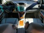 2008 Lexus Rx 350 იყიდება North Billerica-ში, MA - Minor Dent/Scratches