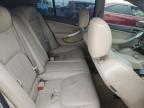 2006 Infiniti G35  იყიდება Wilmington-ში, CA - All Over