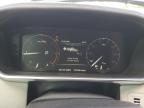 Lebanon, TN에서 판매 중인 2016 Land Rover Range Rover Hse - Normal Wear