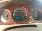 2007 Buick Lucerne Cxl იყიდება Greenwood-ში, NE - Front End