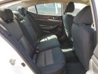 2020 Nissan Maxima S for Sale in Mercedes, TX - Water/Flood