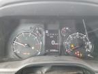 2021 Toyota 4Runner Sr5/Sr5 Premium en Venta en Helena, MT - Side