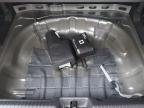 2025 AUDI Q2 S LINE for sale at Copart BELFAST