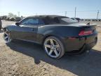 2014 Chevrolet Camaro Ss იყიდება Oklahoma City-ში, OK - Front End