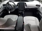 2020 Toyota Prius Prime Le for Sale in Exeter, RI - Side