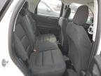 2021 Ford Bronco Sport  for Sale in Lansing, MI - Front End