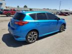 2018 Toyota Corolla Im  for Sale in Albuquerque, NM - Front End