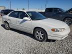 2004 Buick Regal Ls за продажба в Columbus, OH - Rear End