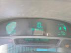 2005 Cadillac Deville  للبيع في Graham، WA - Normal Wear
