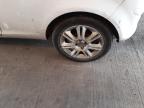 2013 VAUXHALL CORSA ENER for sale at Copart SANDTOFT