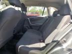 2019 Toyota Rav4 Le   for Sale in Cicero, IN - Rear End