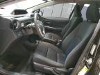 2016 Toyota Prius C for Sale in New Braunfels, TX - Hail