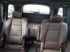 2020 Mercedes-Benz Gls 450 4Matic на продаже в Hueytown, AL - Front End