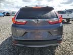 2018 Honda Cr-V Touring for Sale in Magna, UT - Front End