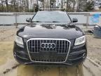 2017 Audi Q5 Premium Plus იყიდება Seaford-ში, DE - Rear End