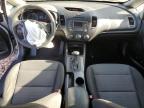 2015 Kia Forte Lx продається в Phoenix, AZ - Front End
